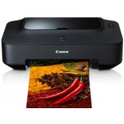 CANON Pixma iP 2770_P